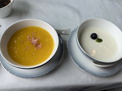 -红门金汤·港式火锅(英皇集团中心店)