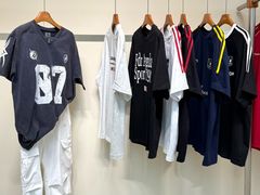 -杭州湖滨银泰in77