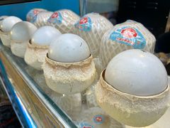 -椰子下蛋(南锣鼓巷店)