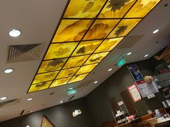 -荷花泰菜(东方新天地店)