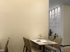 -满香舒·漳州小馆(大唐店)