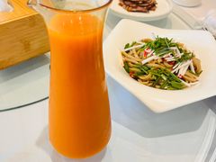 -凯鸽酒楼(水泉湾龙园店)