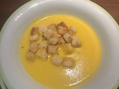 -萨莉亚意式餐厅(杭州西溪龙湖天街店)