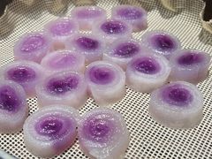 -汪记土菜(岩寺店)