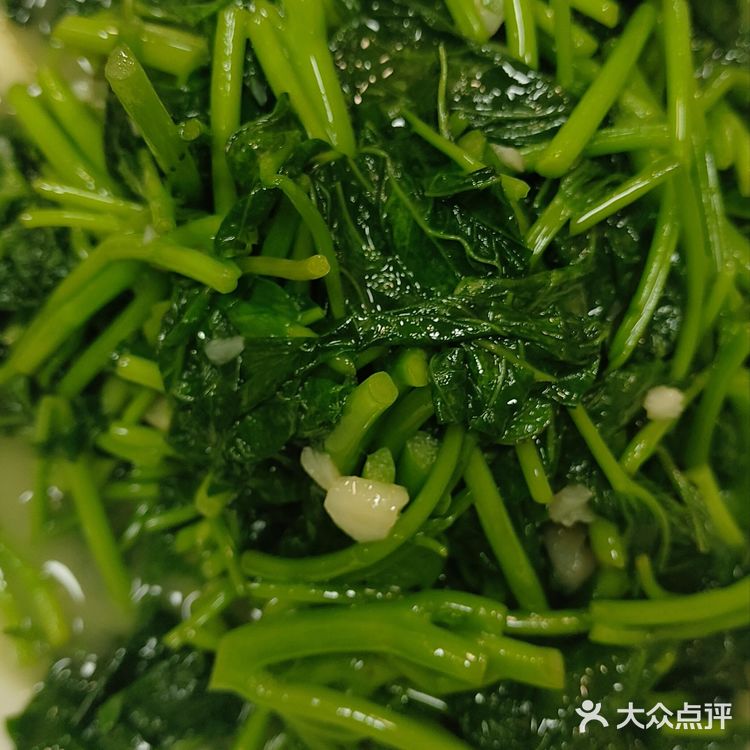【宝石人家私房菜】在景德镇游玩返程的一餐