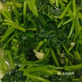 【宝石人家私房菜】在景德镇游玩返程的一餐