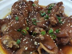 -中恒华茶楼(牌坊店)