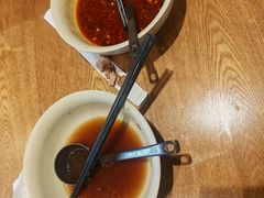 -李先生牛肉面大王(青岛闽江路店)