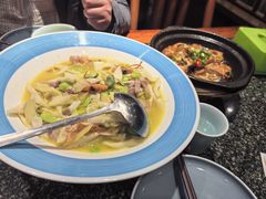 -苏浙徽·农家大院(吴江中山南路店)