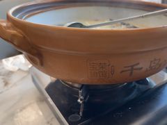 -宝荣鱼馆·临湖之宴(千岛湖店)