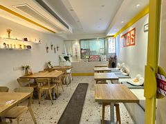 -米阿糯糕团•酒酿•甜品(莫愁店)