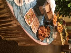 怡景轩中餐厅-同里湖大饭店-怡景轩中餐厅(同里古镇店)