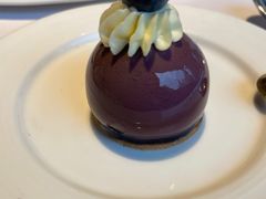 -蝶舍·MAISON PAPILLON