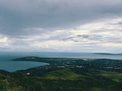 -塞班肯辛顿酒店Kensington Hotel Saipan