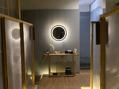 -谷悦SPA(王府井店)