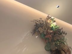 -外婆家(湖滨银泰in77C区店)