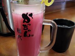 -胜代日本料理(云程巷小区店)