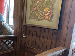 -翡翠鸟精品泰国菜(北辰财富中心店)
