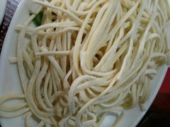 -广味鲜潮汕牛肉火锅(延安三路店)