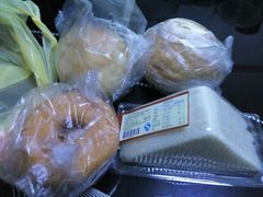 -华之屋(超益店)