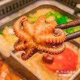 冬天来了，就是要大口吃涮牛肉！