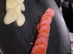 -虾易落味(杭州黄龙万科中心店)