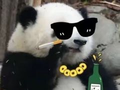 -南昌动物园