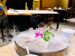 -锦城印象火锅(天府三街店)