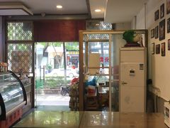 -福瑞记老孙头biangbiang面(新生路店)