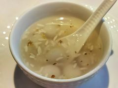 -申粤轩酒楼·三十年粤菜经典(丁香花园店)