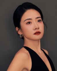 -瞳摄影写真旗舰店