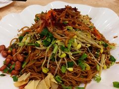 -琼菜王(南海店)