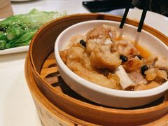 -金鼎轩(亚运村店)