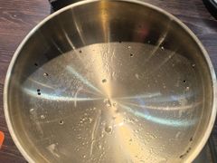 -老北京胡同味道二荤铺(酒仙桥店)
