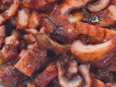 -七哥酒楼(雅园小区店)