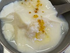 -蓉三少冒烤鸭·四川小吃集(北京首店)