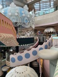 -奈尔宝家庭中心·亲子餐厅(宝安店)