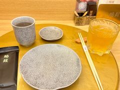 -鮨政·Omakase(万象城店)