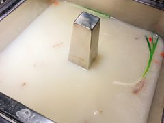 -创新高肥羊火锅(朝阳路店)