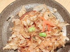 -德川家日本料理(顺义华联店)