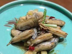 -文华小渔村(椒江康平路店)