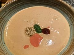 -老墙根涮肉·铜锅·烧烤(欢乐谷·王四营店)