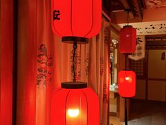 -E+有冰工厂·昆仑寒宫2(五角场店)