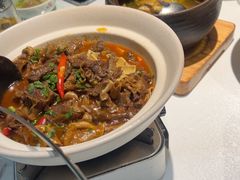 -一江水食府(后湖店)