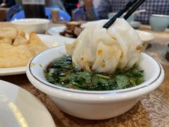肠粉-揭阳钟记小食(福田新村店)