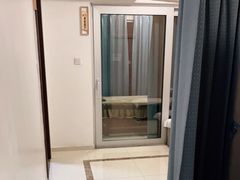 -感智盲人按摩·艾灸·肩颈SPA(岗厦店)