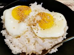 -吉力烤鳗