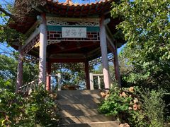 -棒棰岛宾馆景区