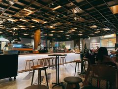 -星巴克臻选®️咖啡·酒坊Bar Mixato
