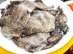 -符淼淼火锅(宽窄巷子店)